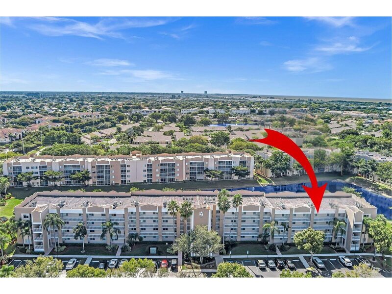 Condo image