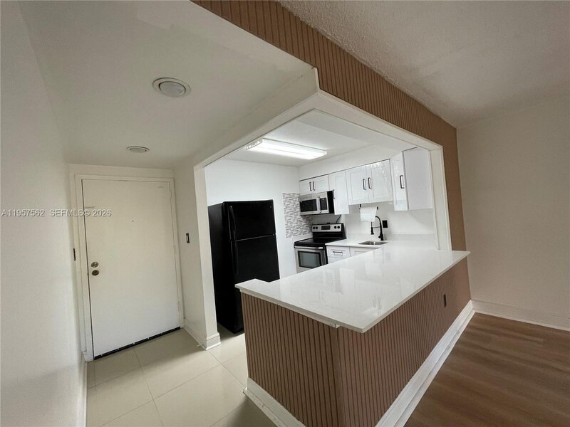 Condo image