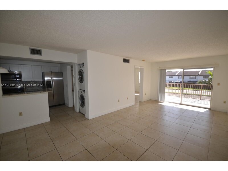 Condo image