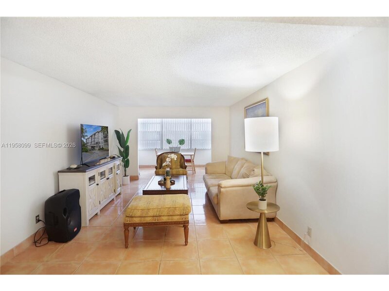 Condo image
