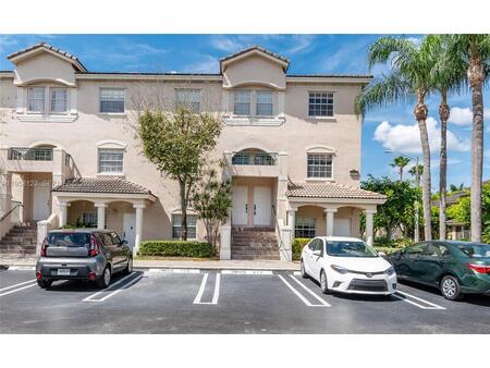 Condo image