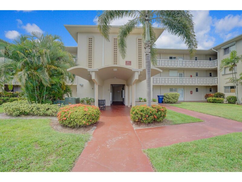 Condo image