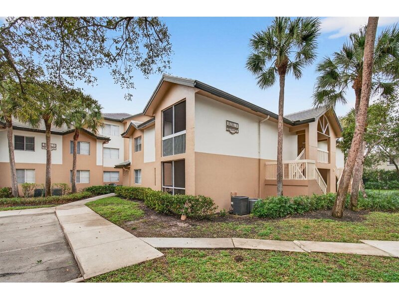 Condo image