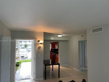 Condo image