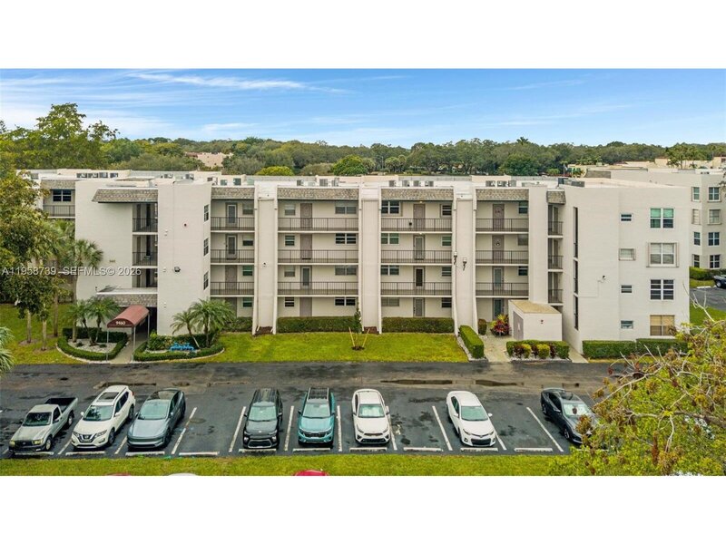 Condo image