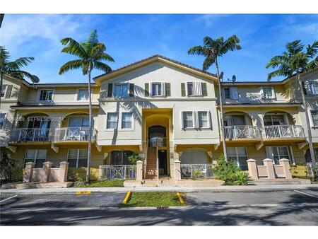 Condo image