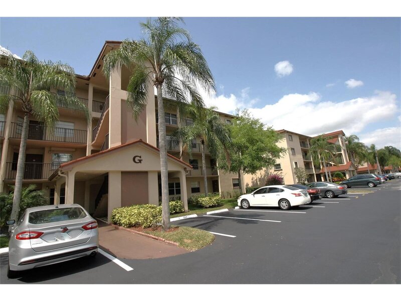 Condo image