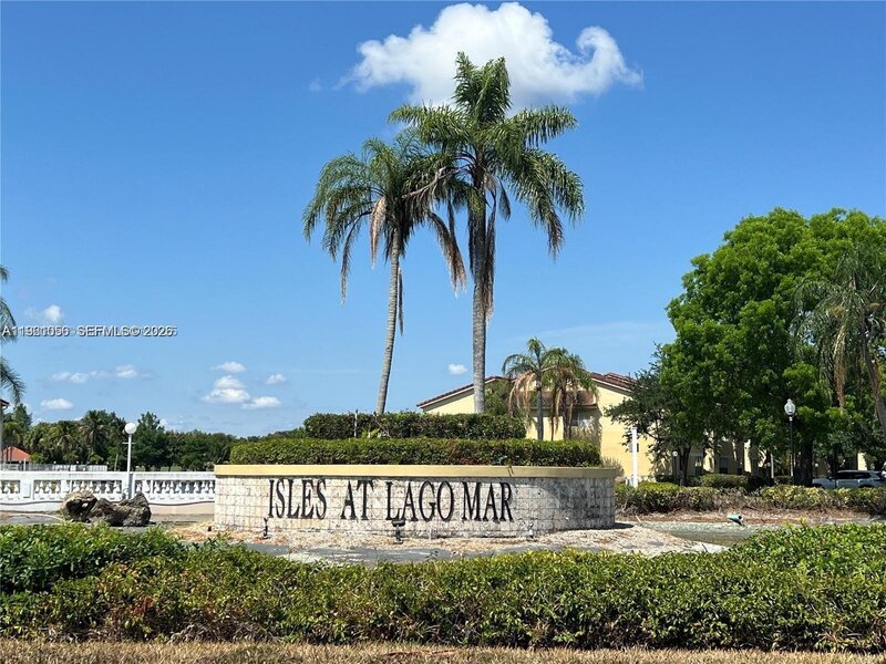Condo image