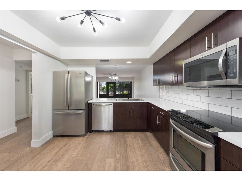 Condo image