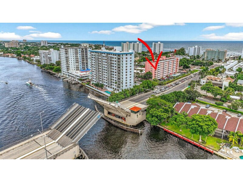 Condo image
