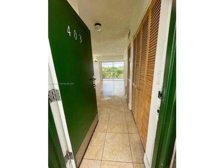 Condo image