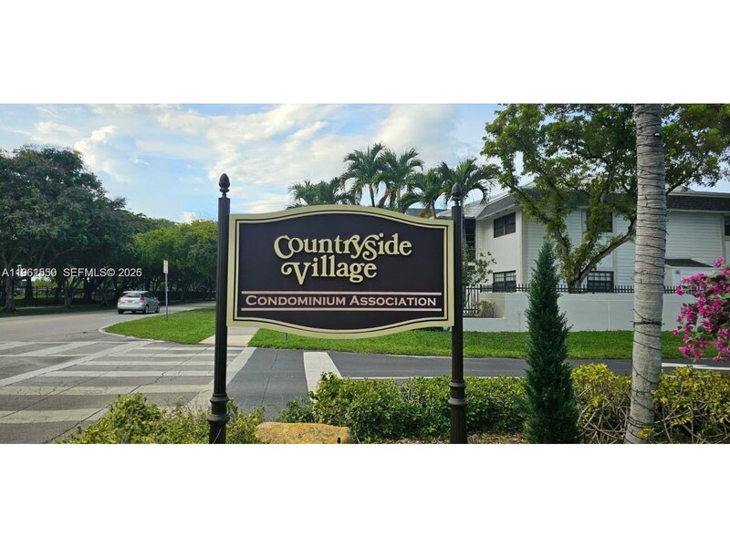 Condo image