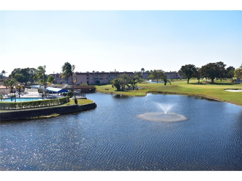 Condo image