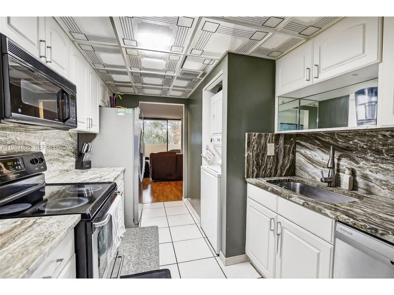 Condo image