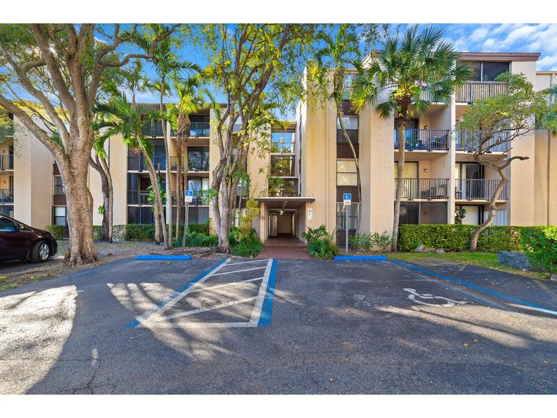 Condo image