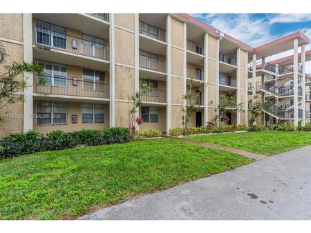 Condo image