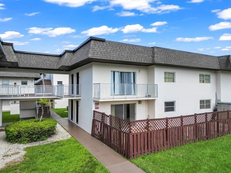 Condo image