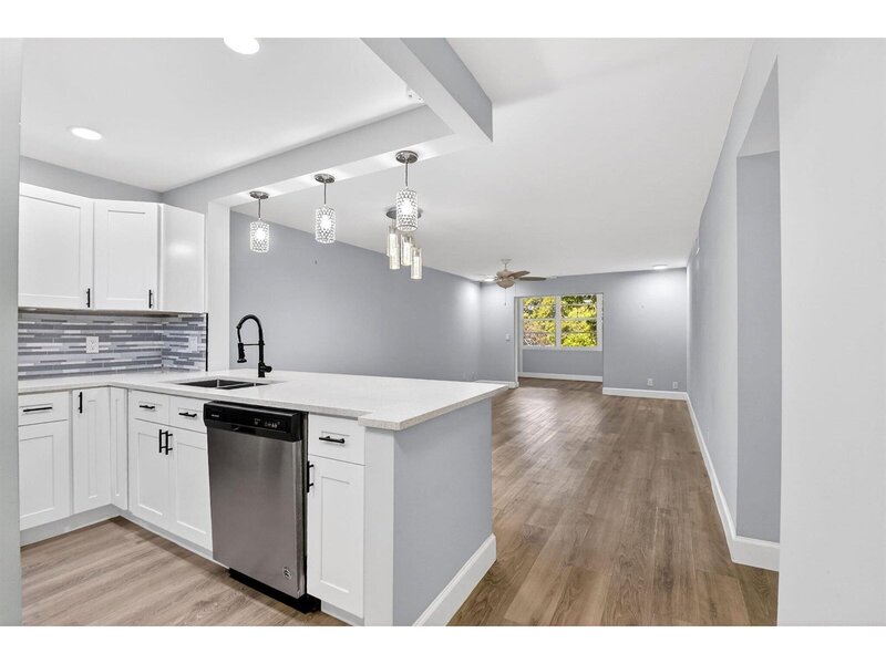 Condo image