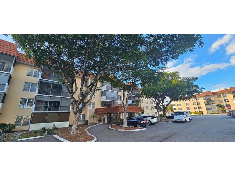 Condo image