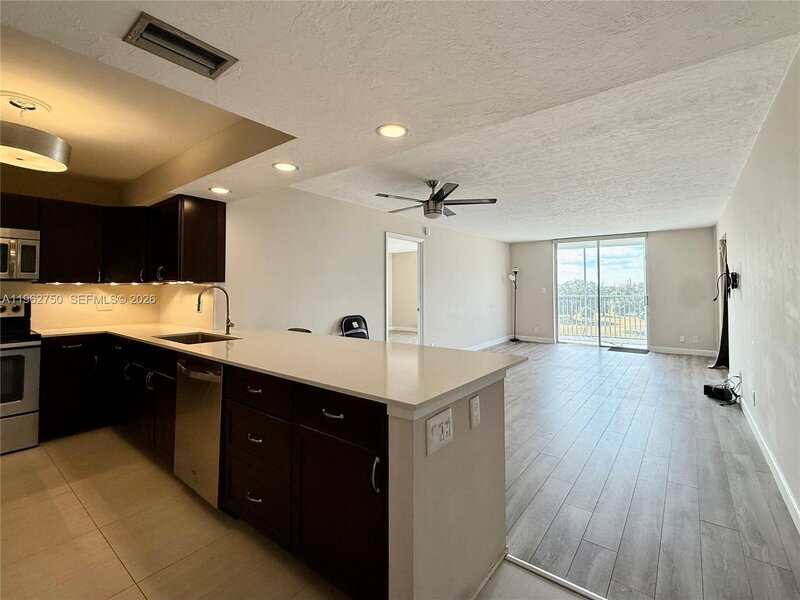 Condo image