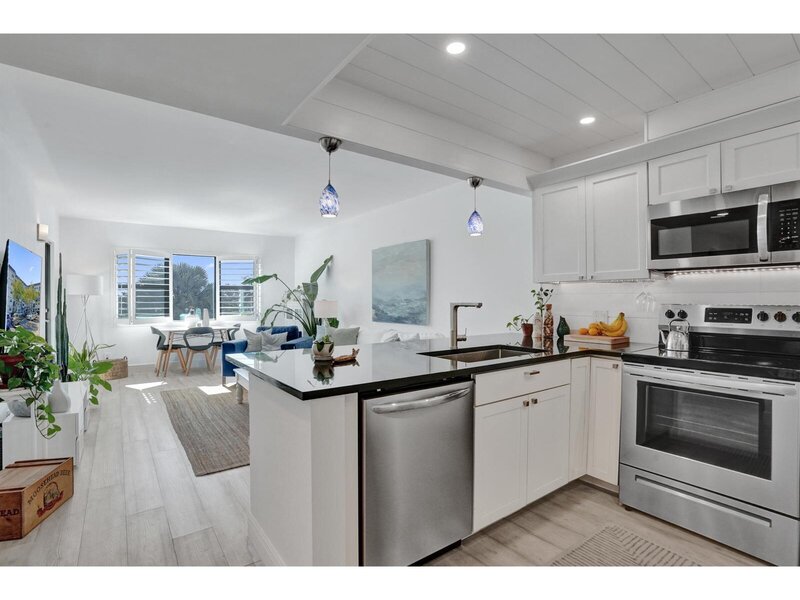 Condo image