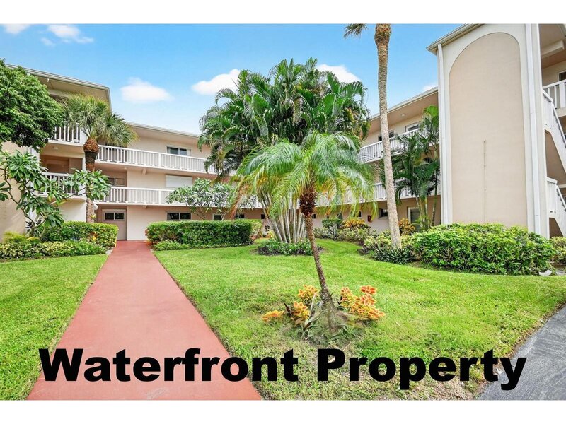 Condo image