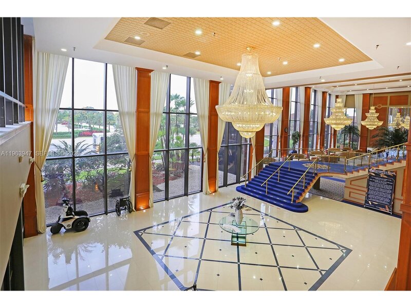 Condo image