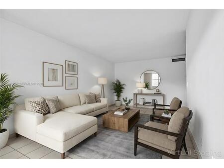 Condo image