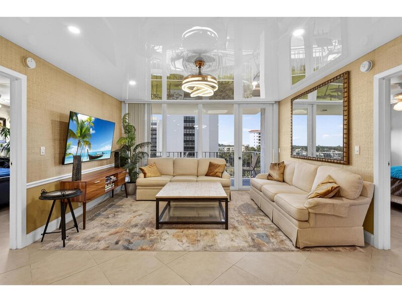 Condo image