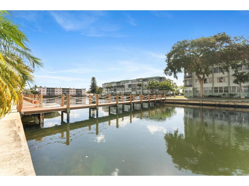 Condo image