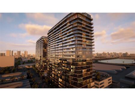 Condo image