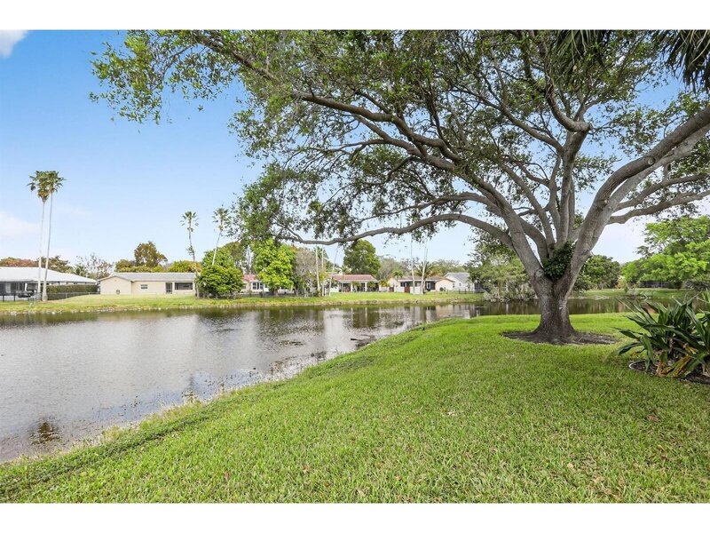 Condo image