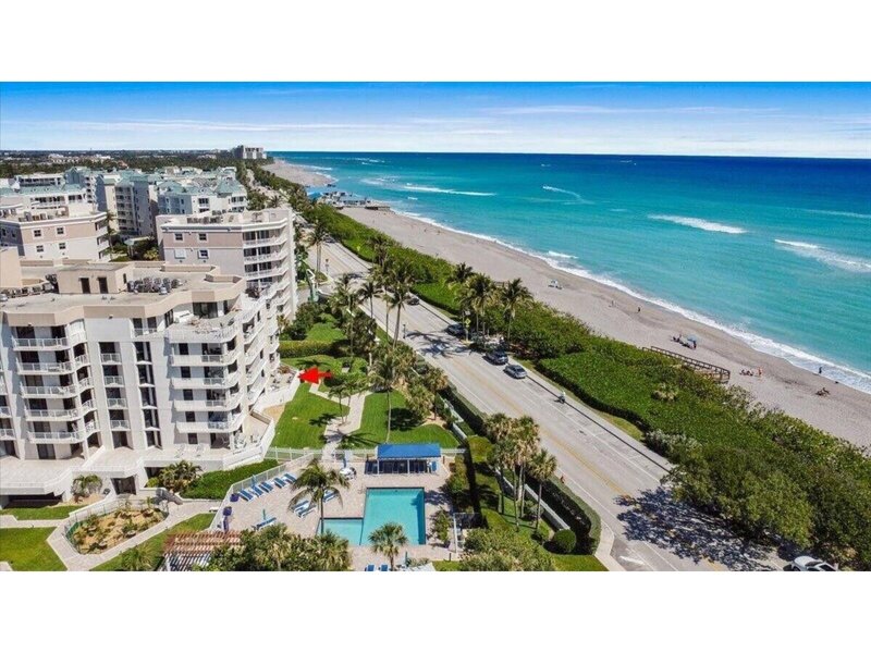 Condo image