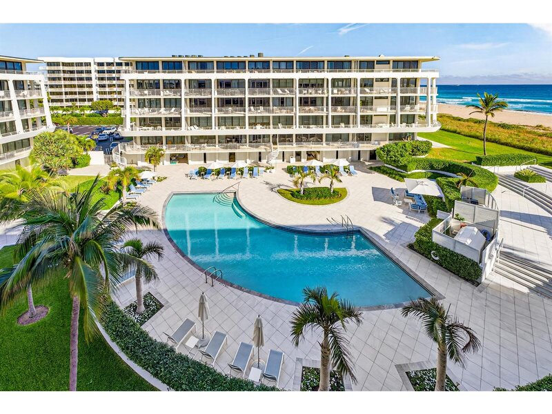 Condo image