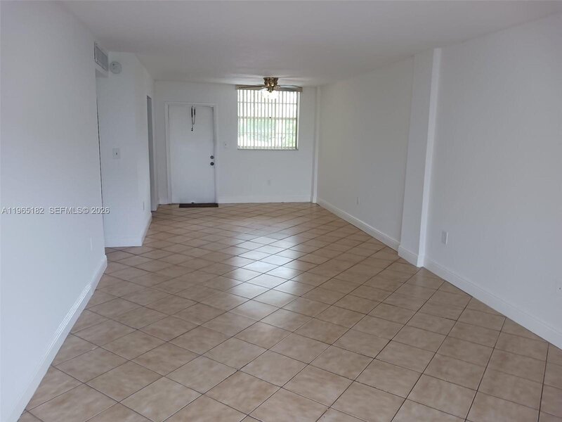 Condo image