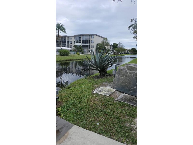 Condo image