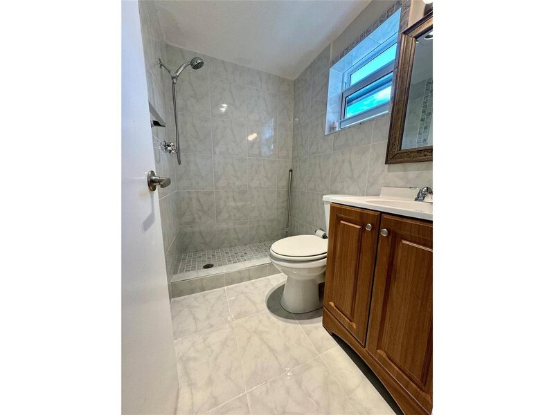 Condo image