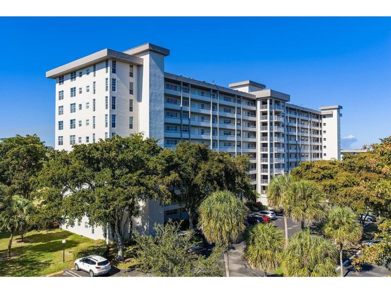 Condo image