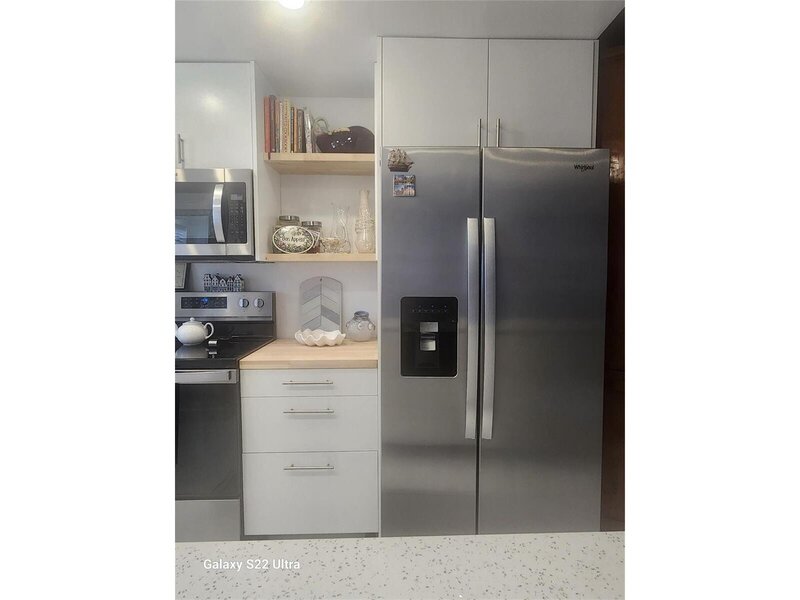 Condo image