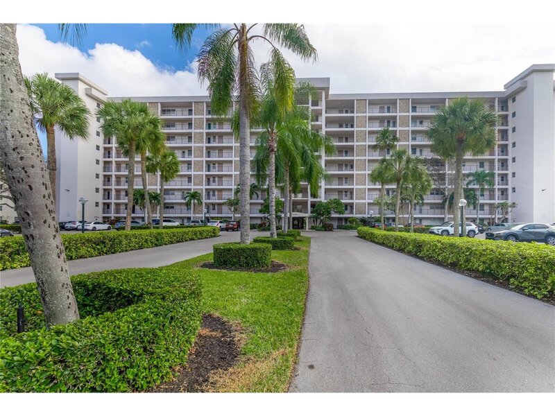 Condo image