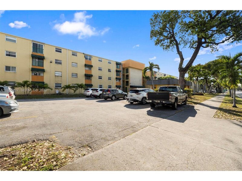 Condo image