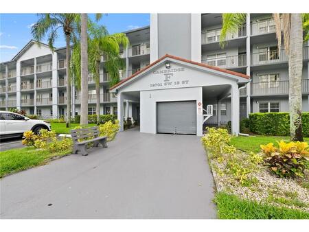 Condo image