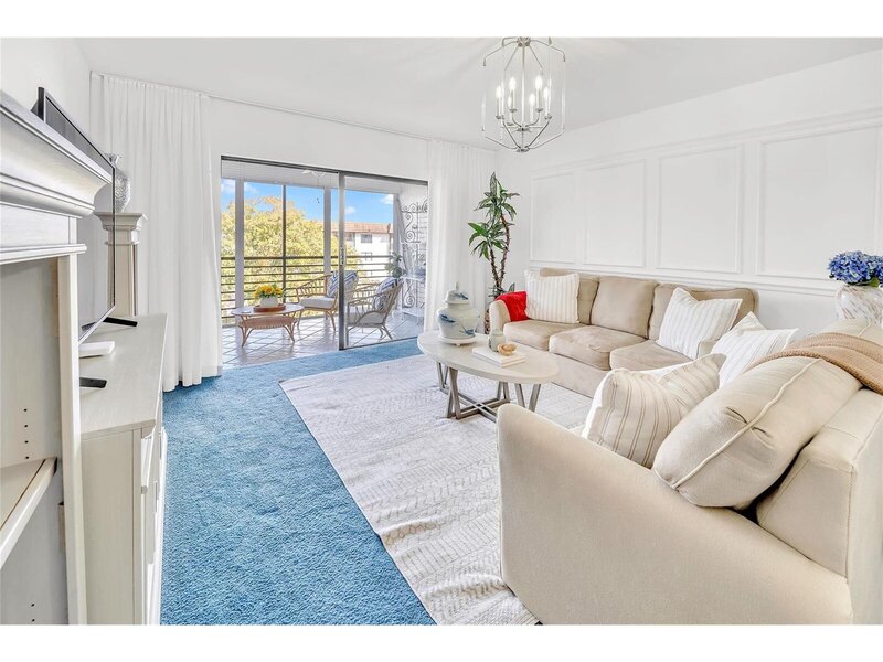 Condo image