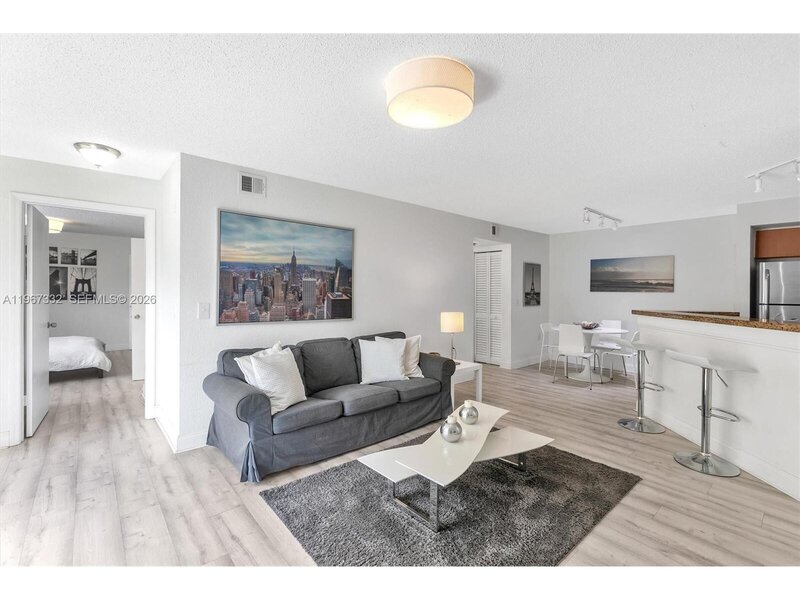 Condo image