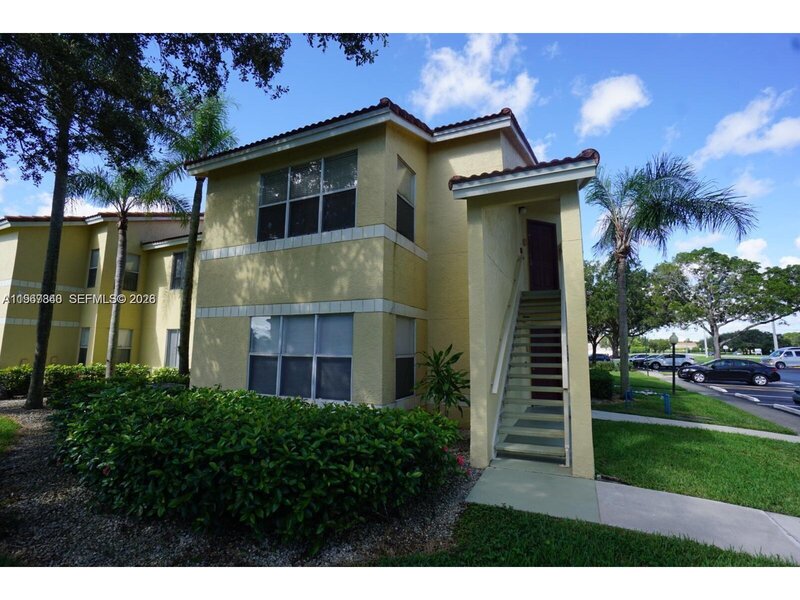 Condo image