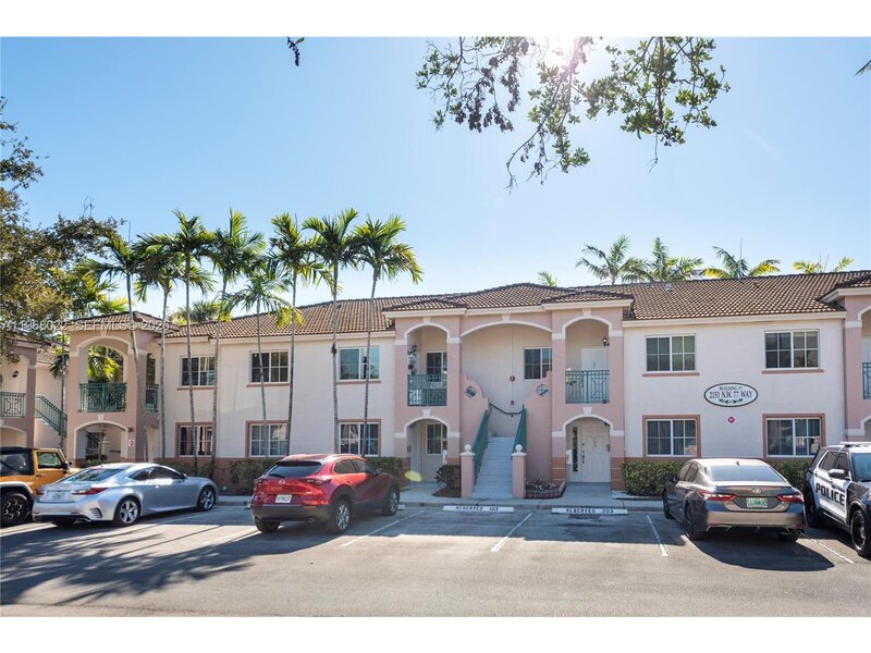 Condo image