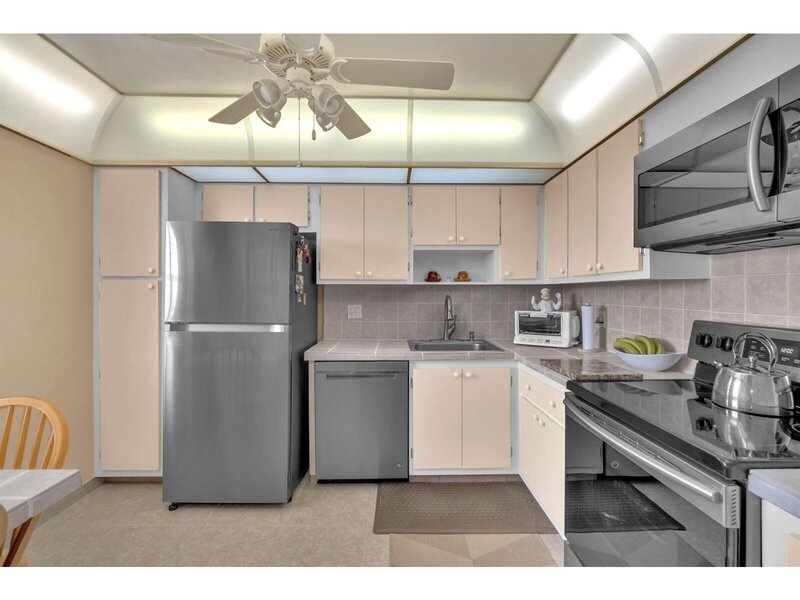 Condo image