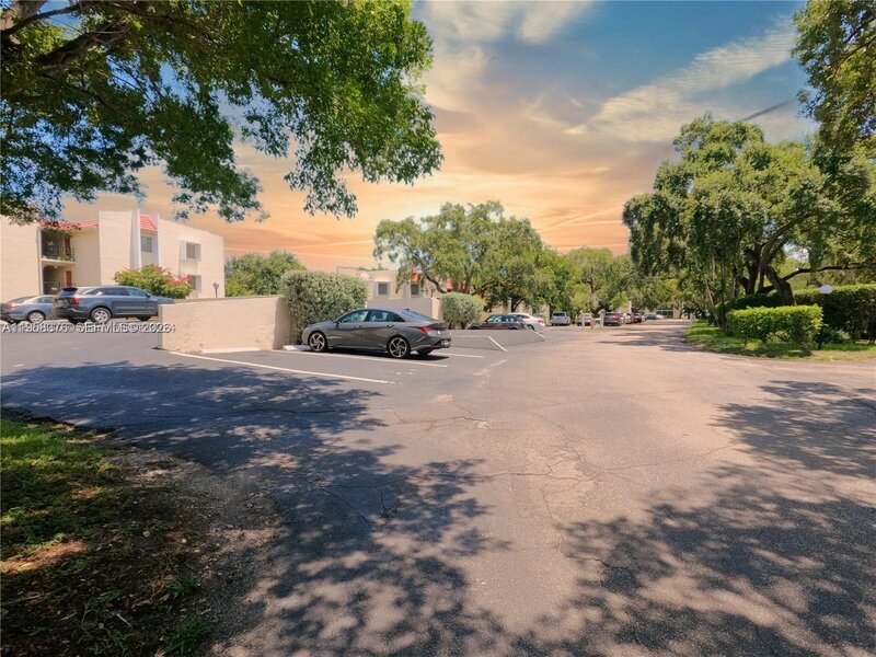 Condo image