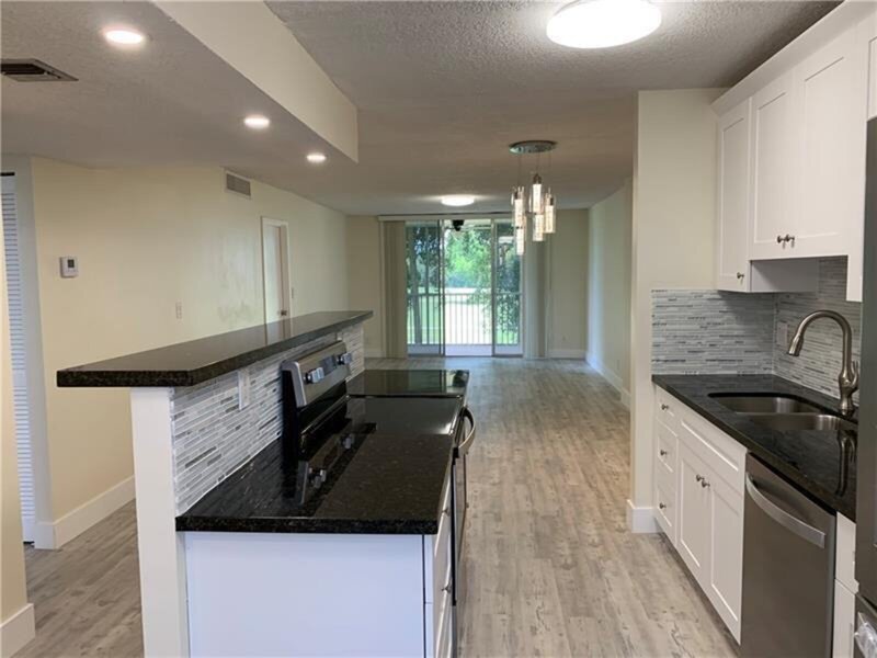 Condo image