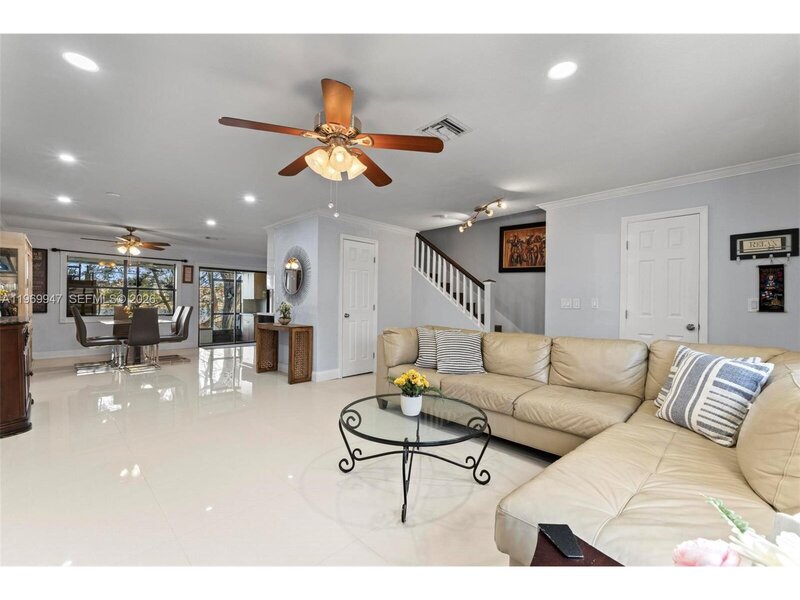 Condo image